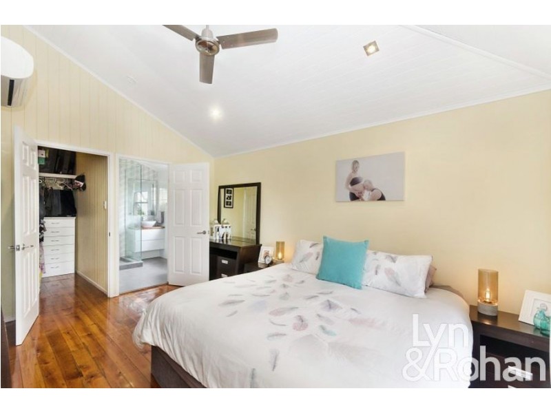 90 Ninth Avenue, Railway Estate QLD 4810
