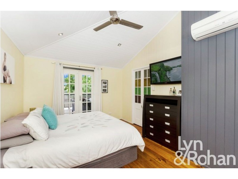 90 Ninth Avenue, Railway Estate QLD 4810