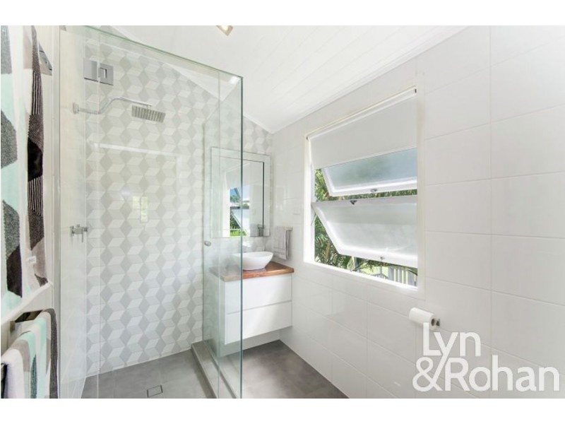 90 Ninth Avenue, Railway Estate QLD 4810