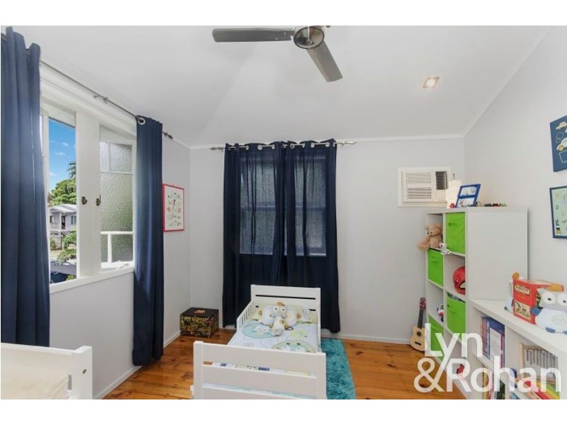 90 Ninth Avenue, Railway Estate QLD 4810