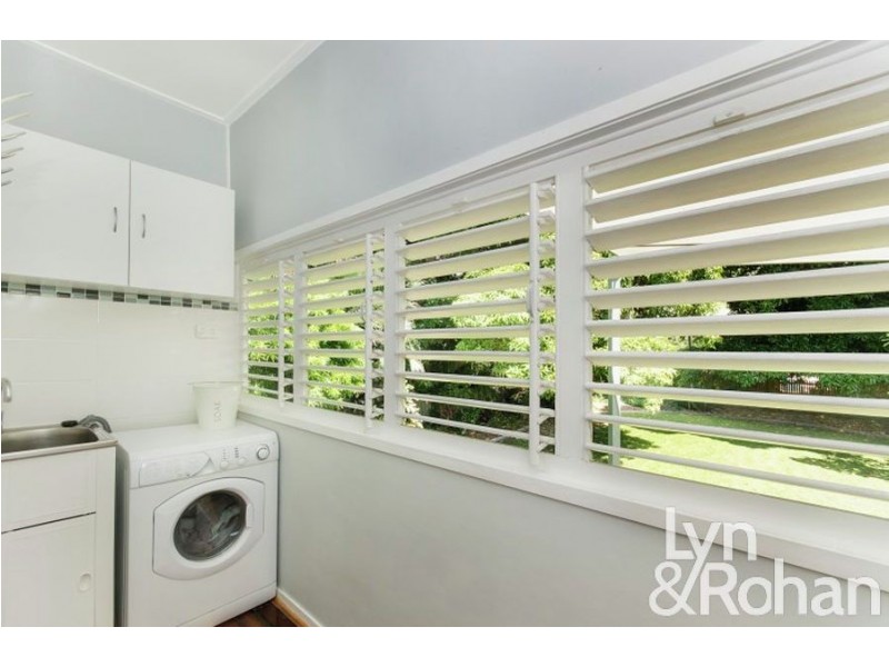 90 Ninth Avenue, Railway Estate QLD 4810