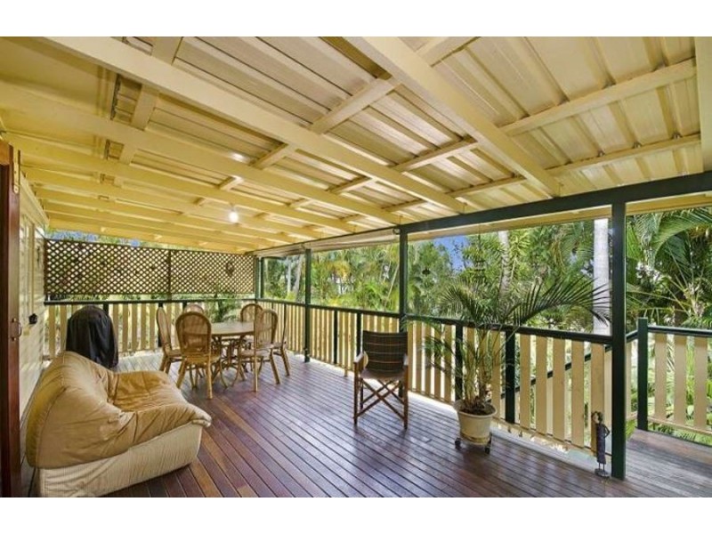 139 Bundock Street, Belgian Gardens QLD 4810