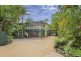 139 Bundock Street, Belgian Gardens QLD 4810