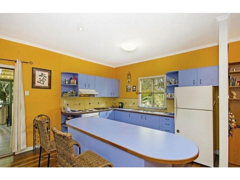 139 Bundock Street, Belgian Gardens QLD 4810