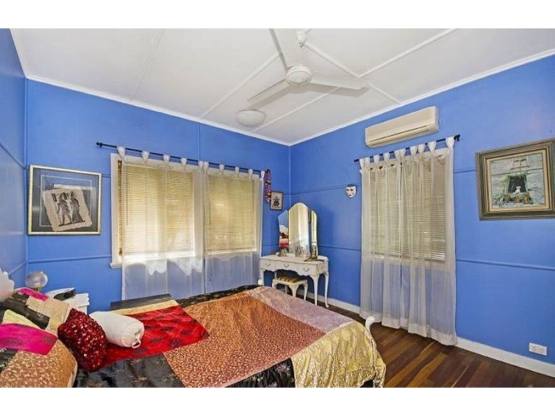 139 Bundock Street, Belgian Gardens QLD 4810