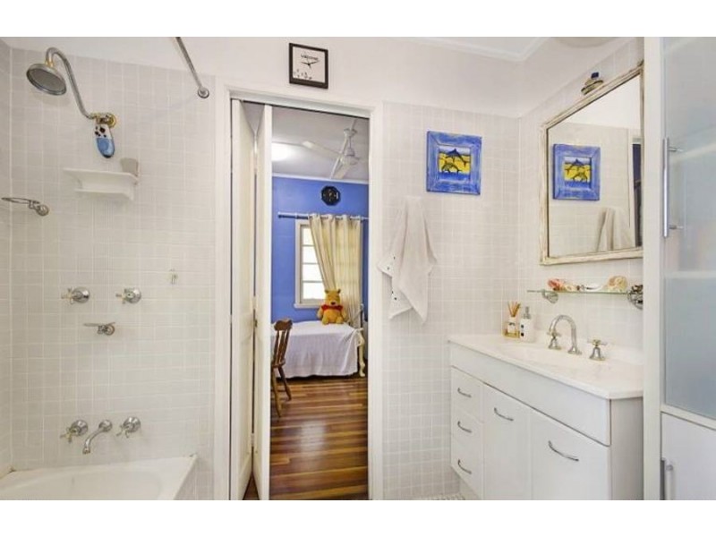 139 Bundock Street, Belgian Gardens QLD 4810