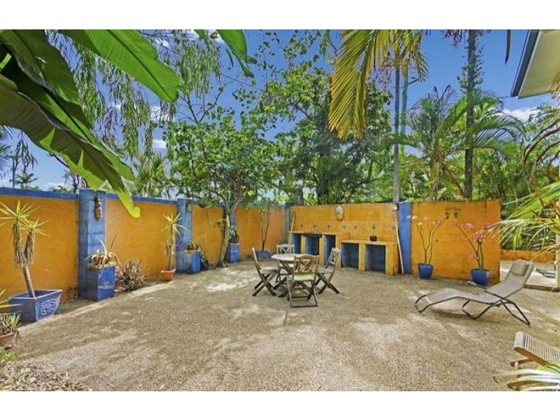 139 Bundock Street, Belgian Gardens QLD 4810