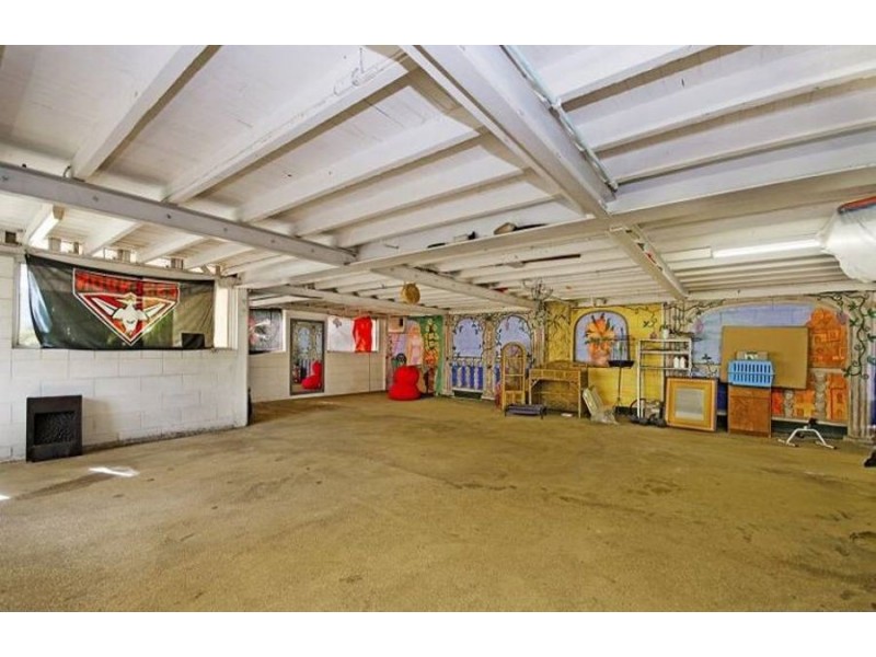 139 Bundock Street, Belgian Gardens QLD 4810