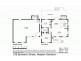 139 Bundock Street, Belgian Gardens QLD 4810 Floorplan