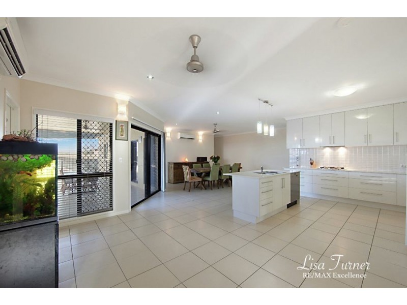 14 Channel Street, Bushland Beach QLD 4818