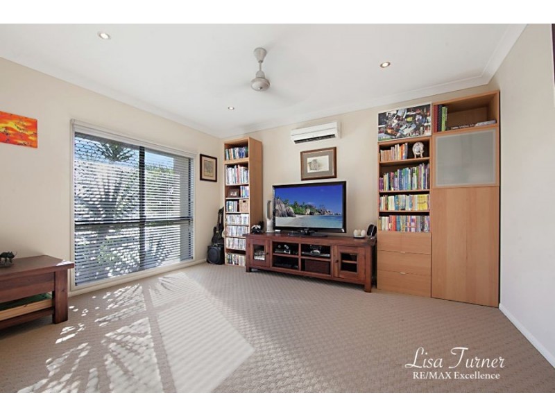 14 Channel Street, Bushland Beach QLD 4818