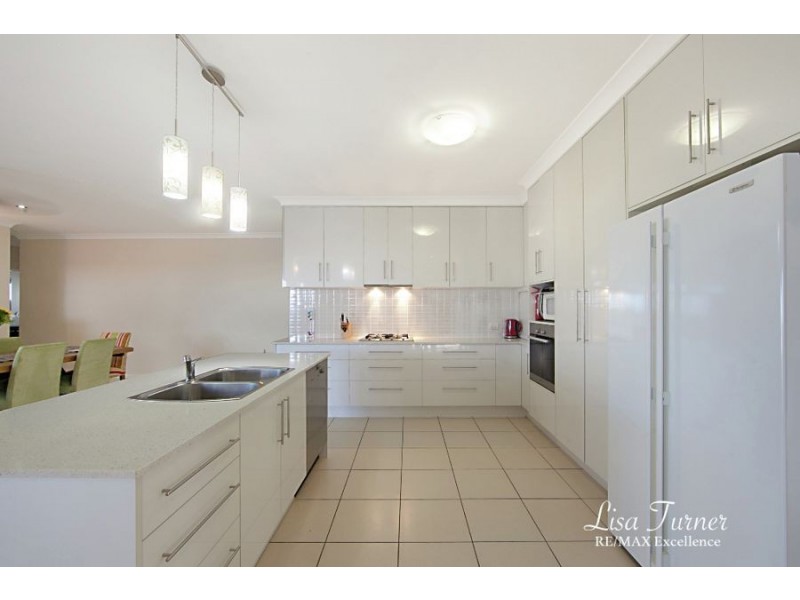 14 Channel Street, Bushland Beach QLD 4818