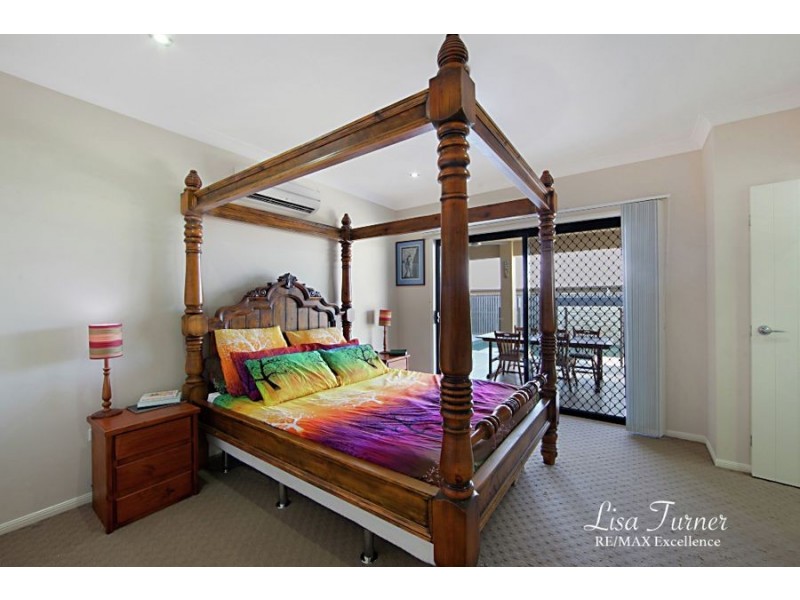 14 Channel Street, Bushland Beach QLD 4818