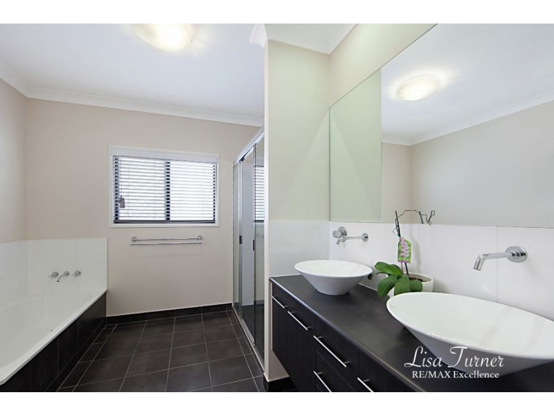 14 Channel Street, Bushland Beach QLD 4818