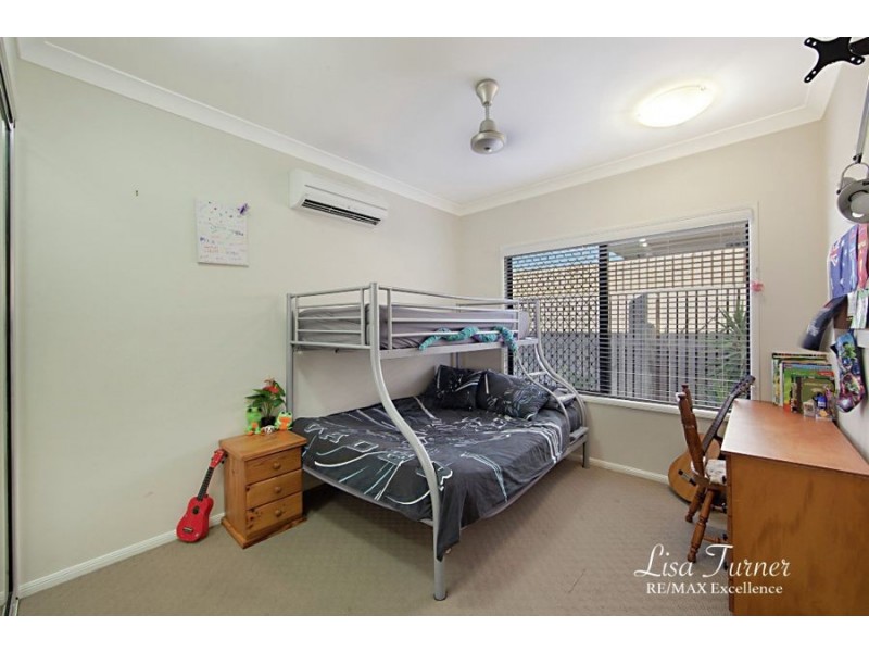 14 Channel Street, Bushland Beach QLD 4818