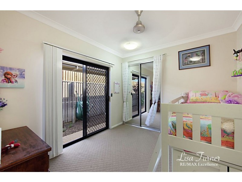 14 Channel Street, Bushland Beach QLD 4818