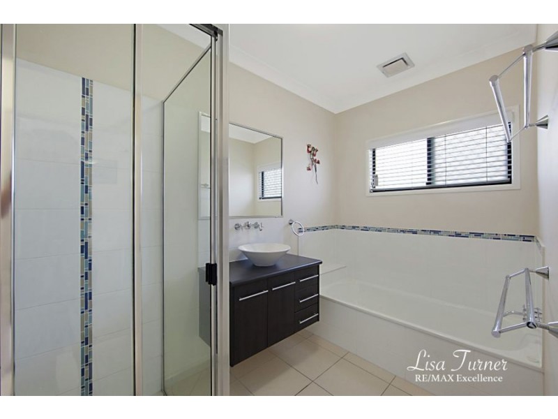 14 Channel Street, Bushland Beach QLD 4818