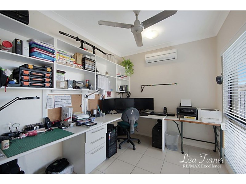 14 Channel Street, Bushland Beach QLD 4818