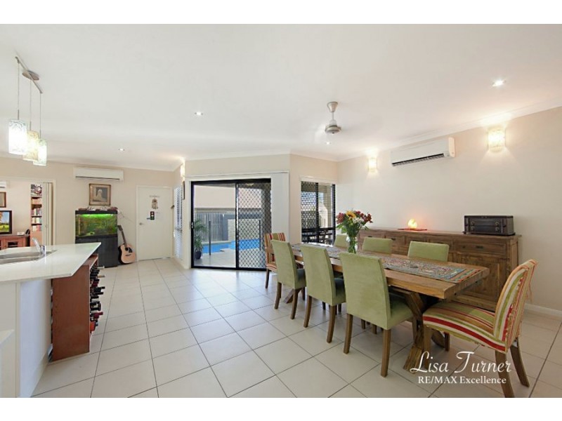 14 Channel Street, Bushland Beach QLD 4818