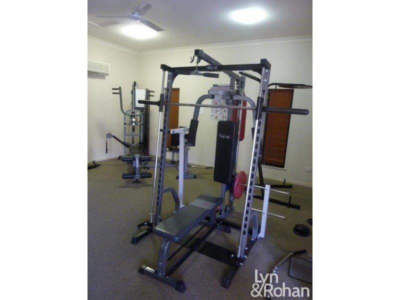 241/41 Oonoonba Road, Idalia QLD 4811