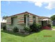 27 Downs Street, Gulliver QLD 4812