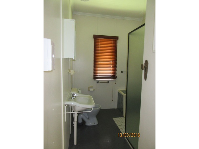 27 Downs Street, Gulliver QLD 4812