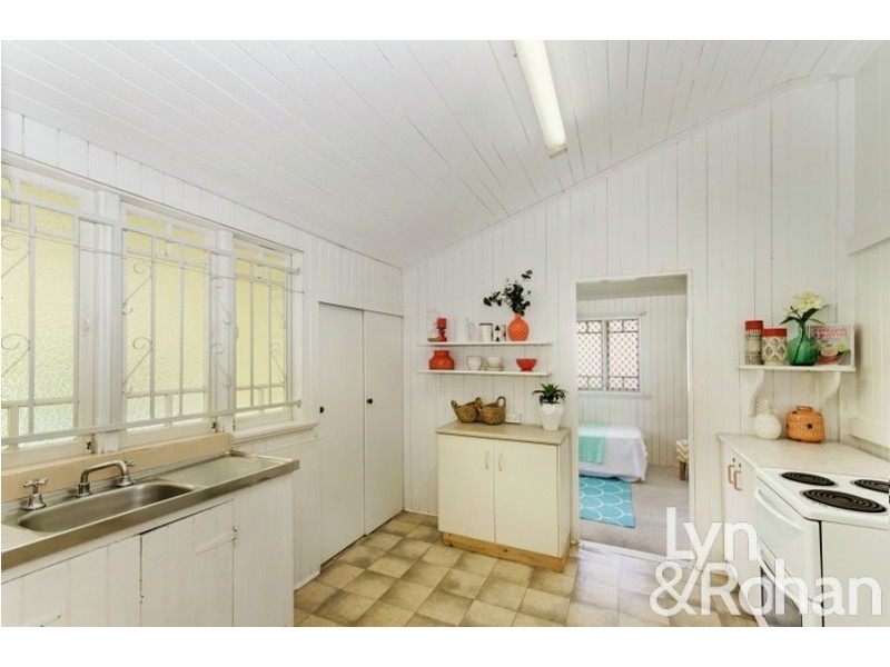 39 Granville Street, Pimlico QLD 4812