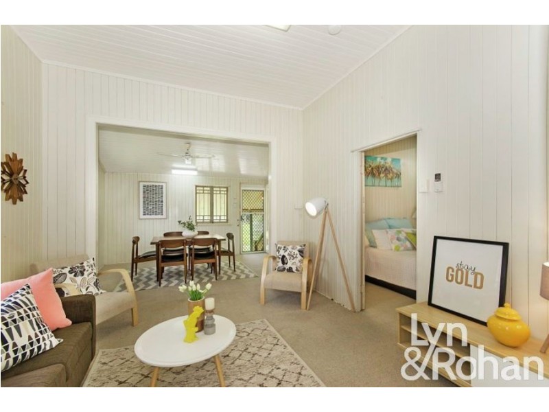 39 Granville Street, Pimlico QLD 4812