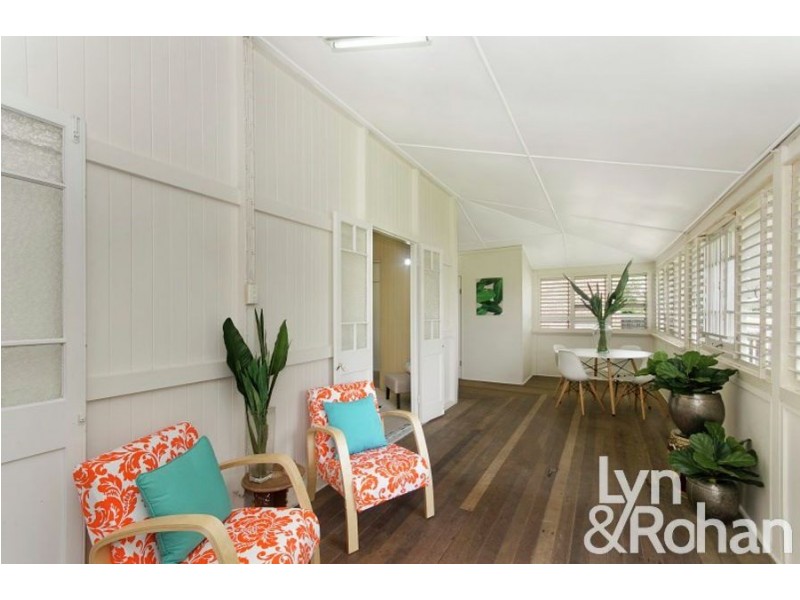 39 Granville Street, Pimlico QLD 4812