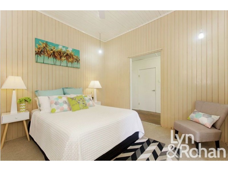 39 Granville Street, Pimlico QLD 4812