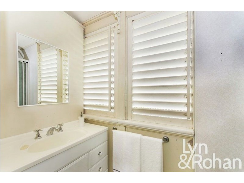 39 Granville Street, Pimlico QLD 4812