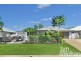 58 Rattray Street, Bushland Beach QLD 4818