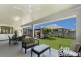58 Rattray Street, Bushland Beach QLD 4818