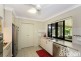 58 Rattray Street, Bushland Beach QLD 4818