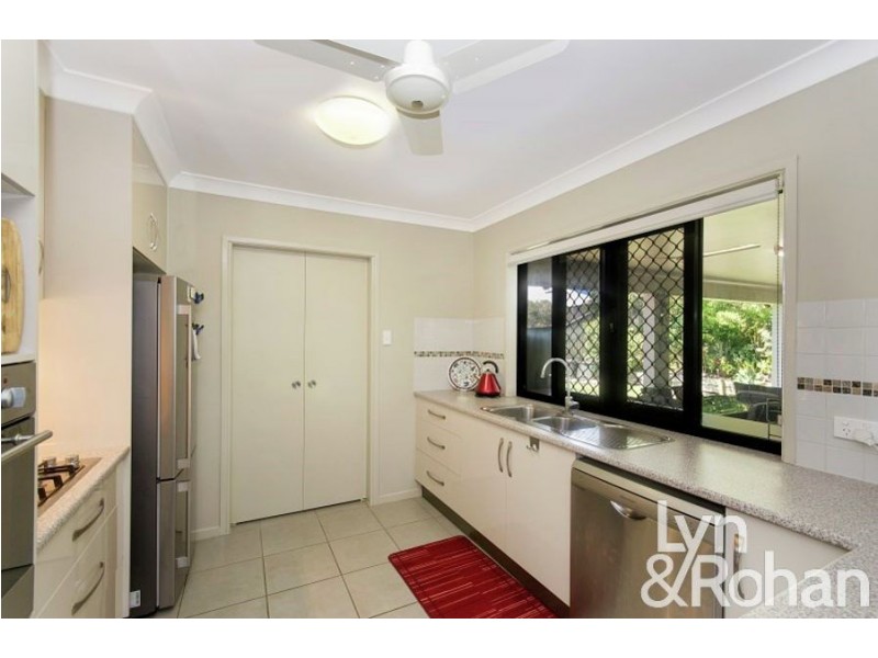 58 Rattray Street, Bushland Beach QLD 4818