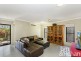 58 Rattray Street, Bushland Beach QLD 4818