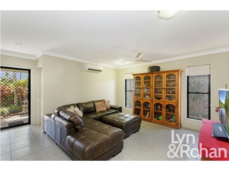 58 Rattray Street, Bushland Beach QLD 4818