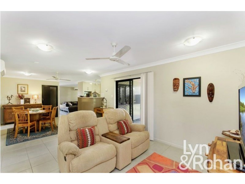 58 Rattray Street, Bushland Beach QLD 4818