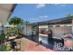 58 Rattray Street, Bushland Beach QLD 4818