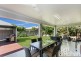 58 Rattray Street, Bushland Beach QLD 4818