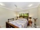 58 Rattray Street, Bushland Beach QLD 4818