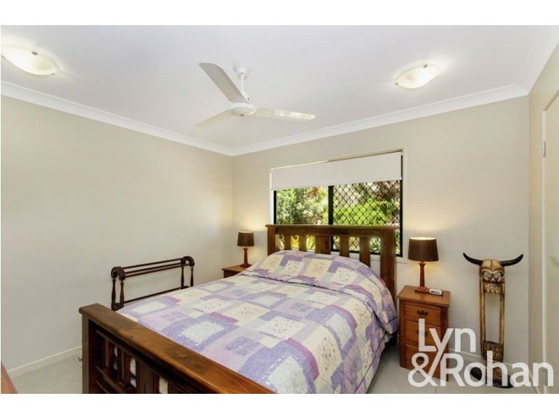 58 Rattray Street, Bushland Beach QLD 4818