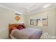 58 Rattray Street, Bushland Beach QLD 4818