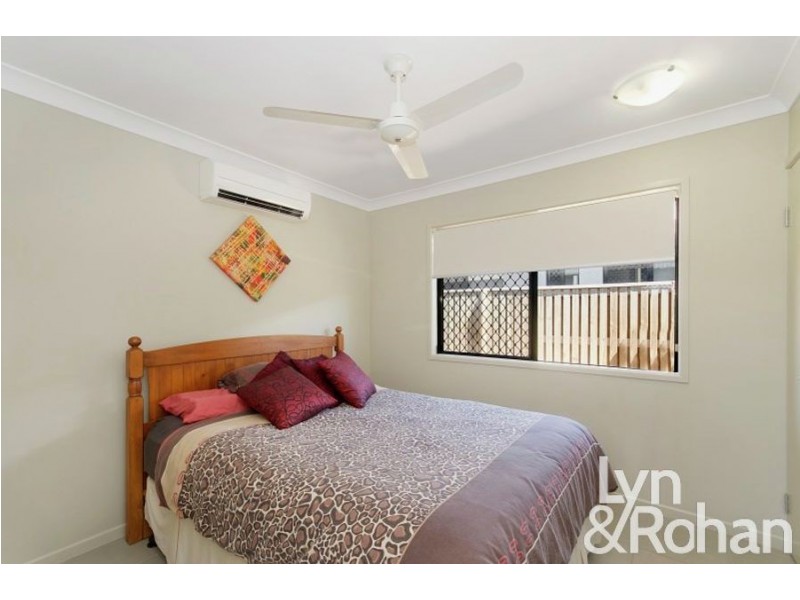 58 Rattray Street, Bushland Beach QLD 4818