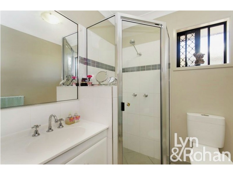 58 Rattray Street, Bushland Beach QLD 4818