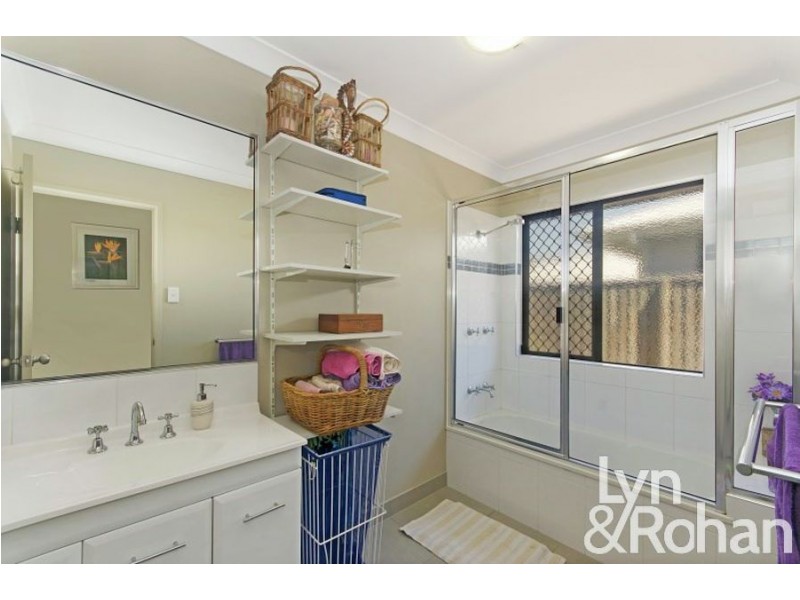 58 Rattray Street, Bushland Beach QLD 4818