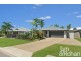 58 Rattray Street, Bushland Beach QLD 4818