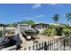 58 Rattray Street, Bushland Beach QLD 4818
