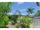 58 Rattray Street, Bushland Beach QLD 4818