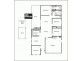 58 Rattray Street, Bushland Beach QLD 4818 Floorplan
